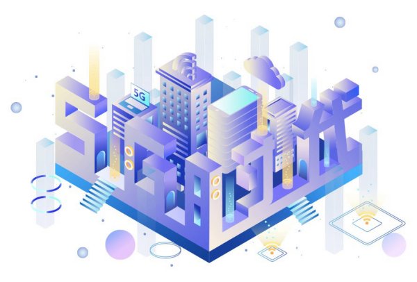 【“5G+工业互联网”系列科普问答】②为什么要发展“5G+工业互联网”？