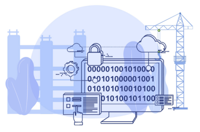 【“工业互联网”系列科普问答】②为什么要发展工业互联网？
