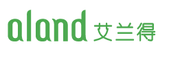 艾兰得