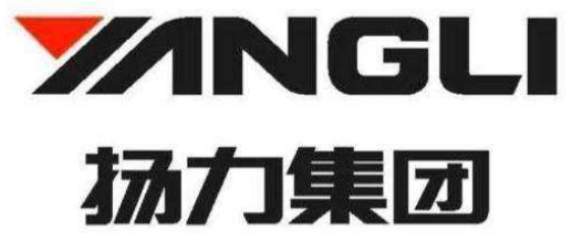 扬力集团
