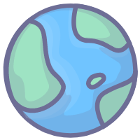 工业互联网建站系统