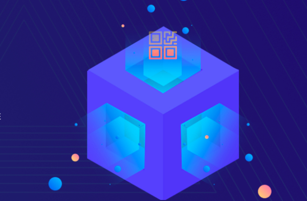 百万企业进入工业互联网行动计划吉林站即将启动