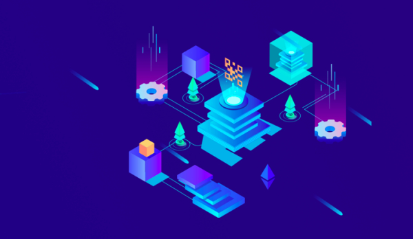 百万企业进入工业互联网行动计划乌鲁木齐站即将启动